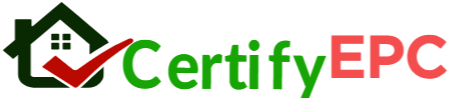 CertifyEPC
